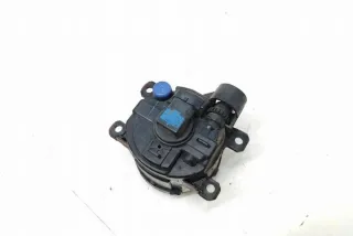 9687410080 Фара противотуманная правая Citroen C4 2 Арт e12327997, вид 5