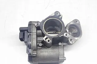 8200796674 Клапан EGR Nissan Qashqai 1  Арт e12327941, вид 2