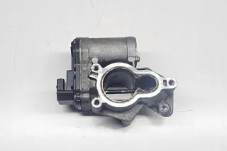 8200796674 Клапан EGR Nissan Qashqai 1  Арт e12327941, вид 3