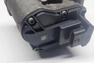 8200796674 Клапан EGR Nissan Qashqai 1  Арт e12327941, вид 4