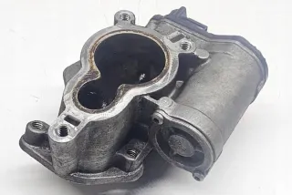 8200796674 Клапан EGR Nissan Qashqai 1  Арт e12327941, вид 5