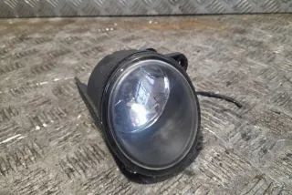 63176920885 Фара противотуманная левая BMW X5 E53 Арт e12327843, вид 1