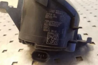 89203675 Фара противотуманная левая BMW X5 E70 Арт e12327831, вид 1