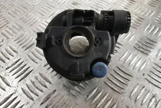 7839865 Фара противотуманная левая BMW 3 E90/E91/E92/E93 Арт e12327518, вид 1