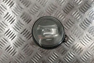 7839865 Фара противотуманная левая BMW 3 E90/E91/E92/E93 Арт e12327518, вид 4