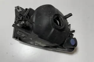 6937465 Фара противотуманная левая BMW 3 E90/E91/E92/E93 Арт e12327509, вид 1