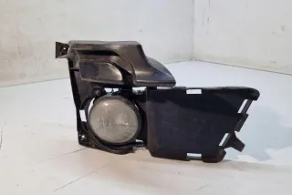 15857711 Фара противотуманная левая BMW 3 E90/E91/E92/E93 Арт e12327508, вид 7