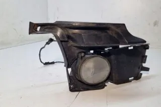 15857711 Фара противотуманная левая BMW 3 E90/E91/E92/E93 Арт e12327508, вид 8