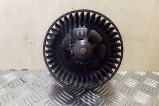 95NW18456CC Отопитель в сборе (печка) Ford Galaxy 3 Арт e12327428, вид 1