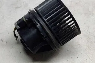 3M5H18456AD Отопитель в сборе (печка) Ford Focus 4 Арт e12327418, вид 1