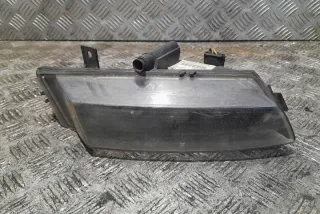 7181288 Фара противотуманная правая BMW 1 E81/E82/E87/E88 Арт e12327407, вид 2