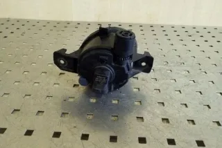 63176924655 Фара противотуманная левая BMW 1 E81/E82/E87/E88 Арт e12327394, вид 2