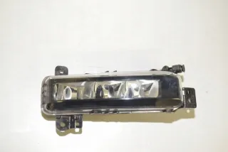 8089979 Фара противотуманная левая BMW 1 F40 Арт e12327379, вид 1