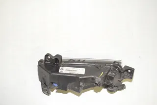 8089979 Фара противотуманная левая BMW 1 F40 Арт e12327379, вид 2