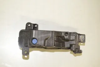 8089979 Фара противотуманная левая BMW 1 F40 Арт e12327379, вид 4