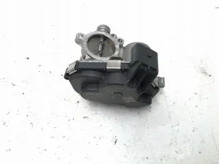05L131501C Моновпрыск Skoda Kodiaq Арт e12327339, вид 2