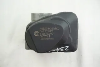 047133062 Моновпрыск Skoda Fabia 1 Арт e12327330, вид 2