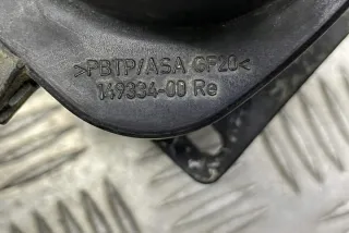 14933400 Фара противотуманная правая Audi A6 C5 (S6,RS6) Арт e12327320, вид 1