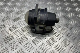 14933400 Фара противотуманная правая Audi A6 C5 (S6,RS6) Арт e12327320, вид 3