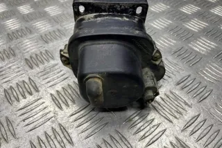 14933300 Фара противотуманная левая Audi A6 C5 (S6,RS6) Арт e12327319, вид 1