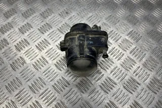 14933300 Фара противотуманная левая Audi A6 C5 (S6,RS6) Арт e12327319, вид 2