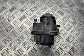 14933300 Фара противотуманная левая Audi A6 C5 (S6,RS6) Арт e12327319, вид 3