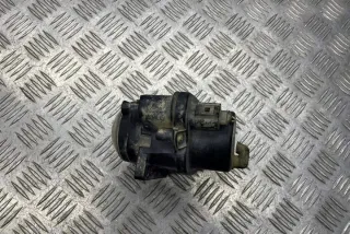 14933300 Фара противотуманная левая Audi A6 C5 (S6,RS6) Арт e12327319, вид 5