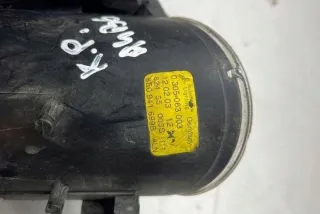 0305063003 Фара противотуманная правая Audi A4 B7 Арт e12327269, вид 1