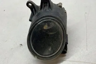 0305063003 Фара противотуманная правая Audi A4 B7 Арт e12327269, вид 2