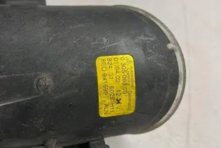 0305063081 Фара противотуманная правая Audi A4 B7 Арт e12327268, вид 1