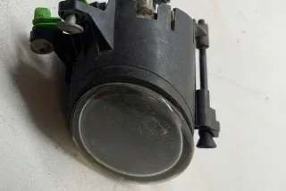 0305063081 Фара противотуманная правая Audi A4 B7 Арт e12327268, вид 4