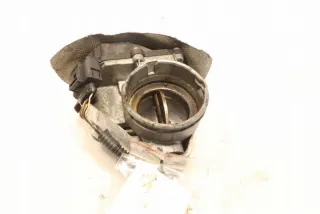 03G128063M Моновпрыск Seat Ibiza 4 Арт e12327159, вид 1