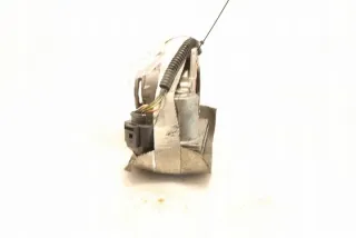03G128063M Моновпрыск Seat Ibiza 4 Арт e12327159, вид 2