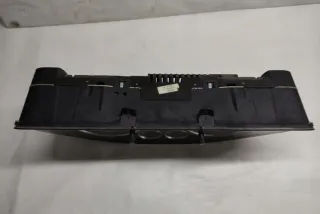 4B0920930K Щиток приборов (приборная панель) Audi A6 C5 (S6,RS6) Арт e12327088, вид 7