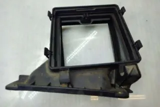 9184009 Отопитель в сборе (печка) BMW X3 F25 Арт e12327011, вид 5