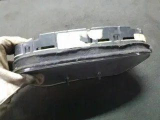 8L0919860E Щиток приборов (приборная панель) Audi A3 8L Арт e12326950, вид 7