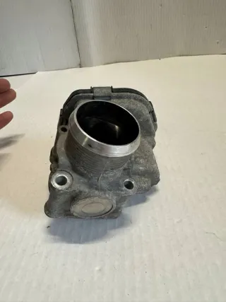 9673534480 Моновпрыск Peugeot 208 Арт e12326882, вид 1