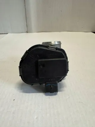 9673534480 Моновпрыск Peugeot 208 Арт e12326882, вид 3