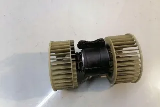 8385558 Отопитель в сборе (печка) BMW 5 E39 Арт e12326881, вид 2
