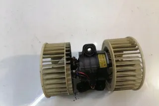 8385558 Отопитель в сборе (печка) BMW 5 E39 Арт e12326881, вид 4