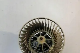 8385558 Отопитель в сборе (печка) BMW 5 E39 Арт e12326881, вид 5
