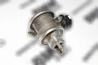 1707619 Клапан EGR BMW X5 E53 Арт e12326862, вид 1