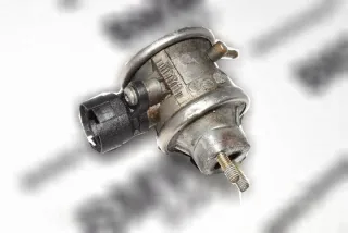 1707619 Клапан EGR BMW X5 E53 Арт e12326862, вид 4