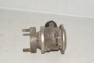 1707619 Клапан EGR BMW X5 E53 Арт e12326861, вид 2