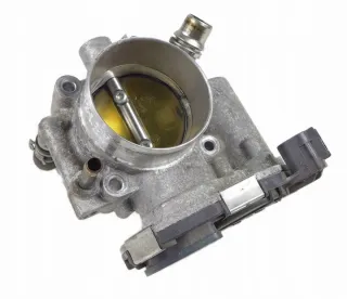 Z18XER 55561495 0280750245 Моновпрыск Opel Zafira A Арт e12326802, вид 1