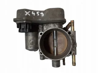 09128518 5WS91703 Моновпрыск Opel Vectra B Арт e12326781, вид 1