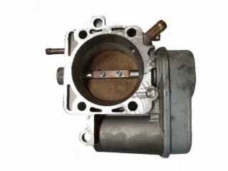 09128518 5WS91703 Моновпрыск Opel Vectra B Арт e12326781, вид 2