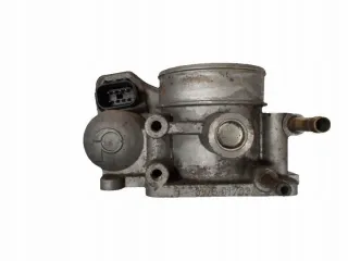 09128518 5WS91703 Моновпрыск Opel Vectra B Арт e12326781, вид 3