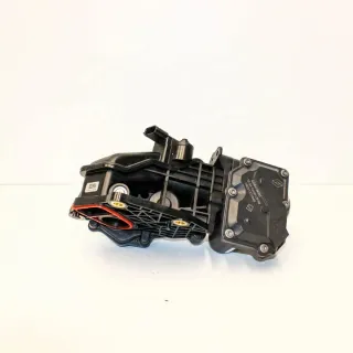 161A09278R Моновпрыск Nissan X-Trail T32 Арт e12326573, вид 1