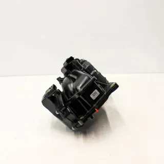 161A09278R Моновпрыск Nissan X-Trail T32 Арт e12326573, вид 2